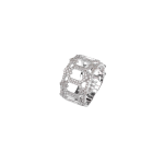 Ring - Image 3