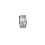 Ring - Image 2