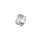 Ring - Image 3