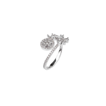 Ring - Image 2
