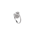 Ring - Image 3