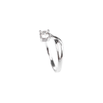 Ring - Image 2