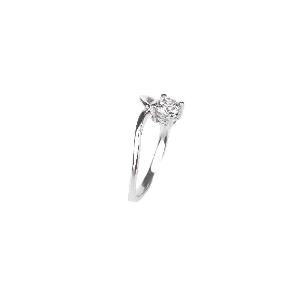 548 Ring - Image 1