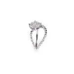 Ring - Image 2