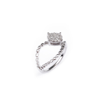 Ring - Image 3