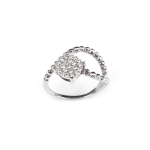 Ring - Image 4