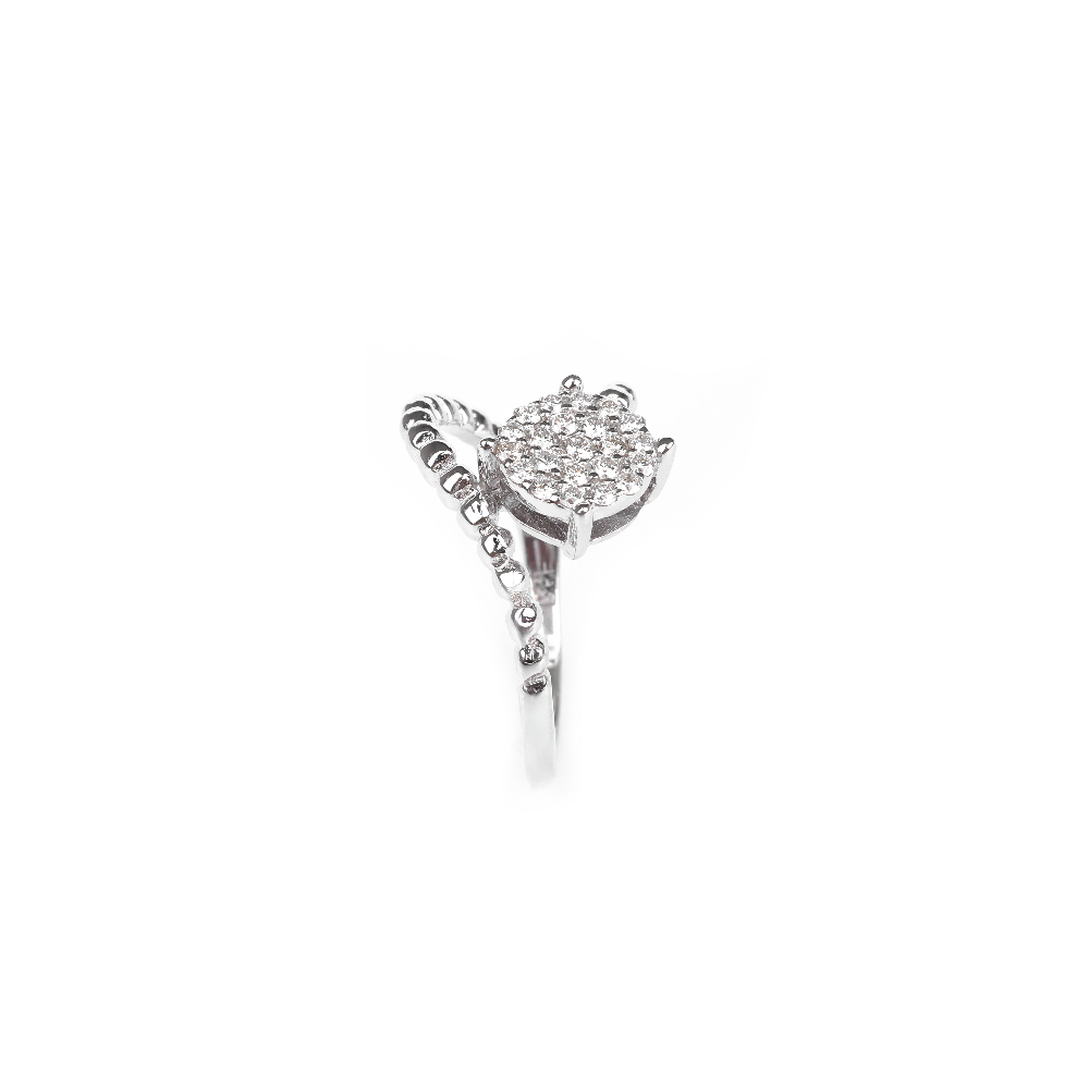 57 Ring - Image 1
