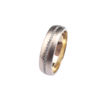 Ring - Image 2