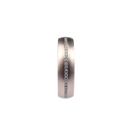 Ring - Image 3