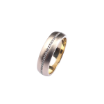 Ring - Image 4