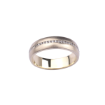 Ring - Image 5
