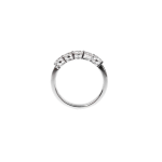 Ring - Image 2