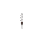 Ring - Image 3