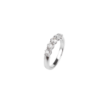 Ring - Image 4