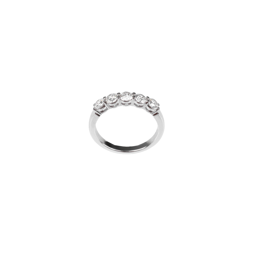 5806 Ring - Image 1