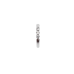 Ring - Image 2