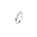 Ring - Image 3