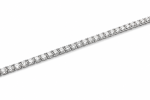 Bracelet - Image 2