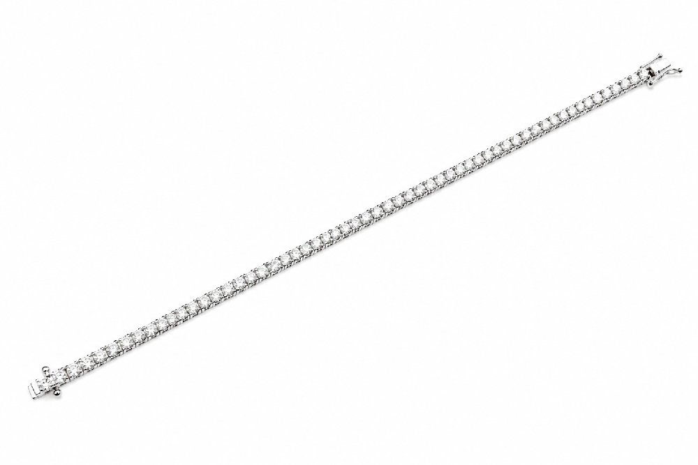 5869 Bracelet - Image 1