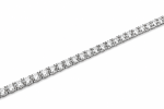 Bracelet - Image 2