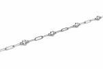 Bracelet - Image 2