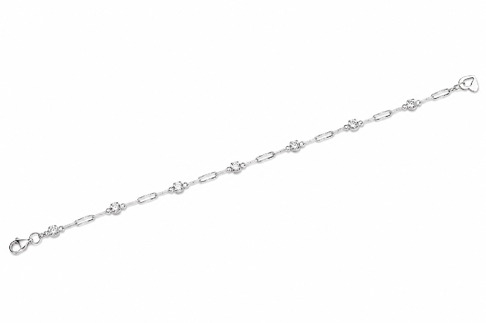 5950 Bracelet - Image 1