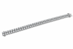 Bracelet - Image 2