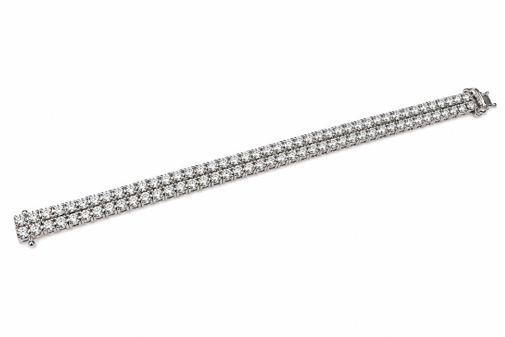 5960 Bracelet - Image 1