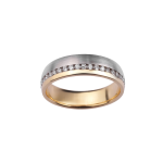 Ring - Image 2