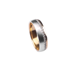 Ring - Image 3