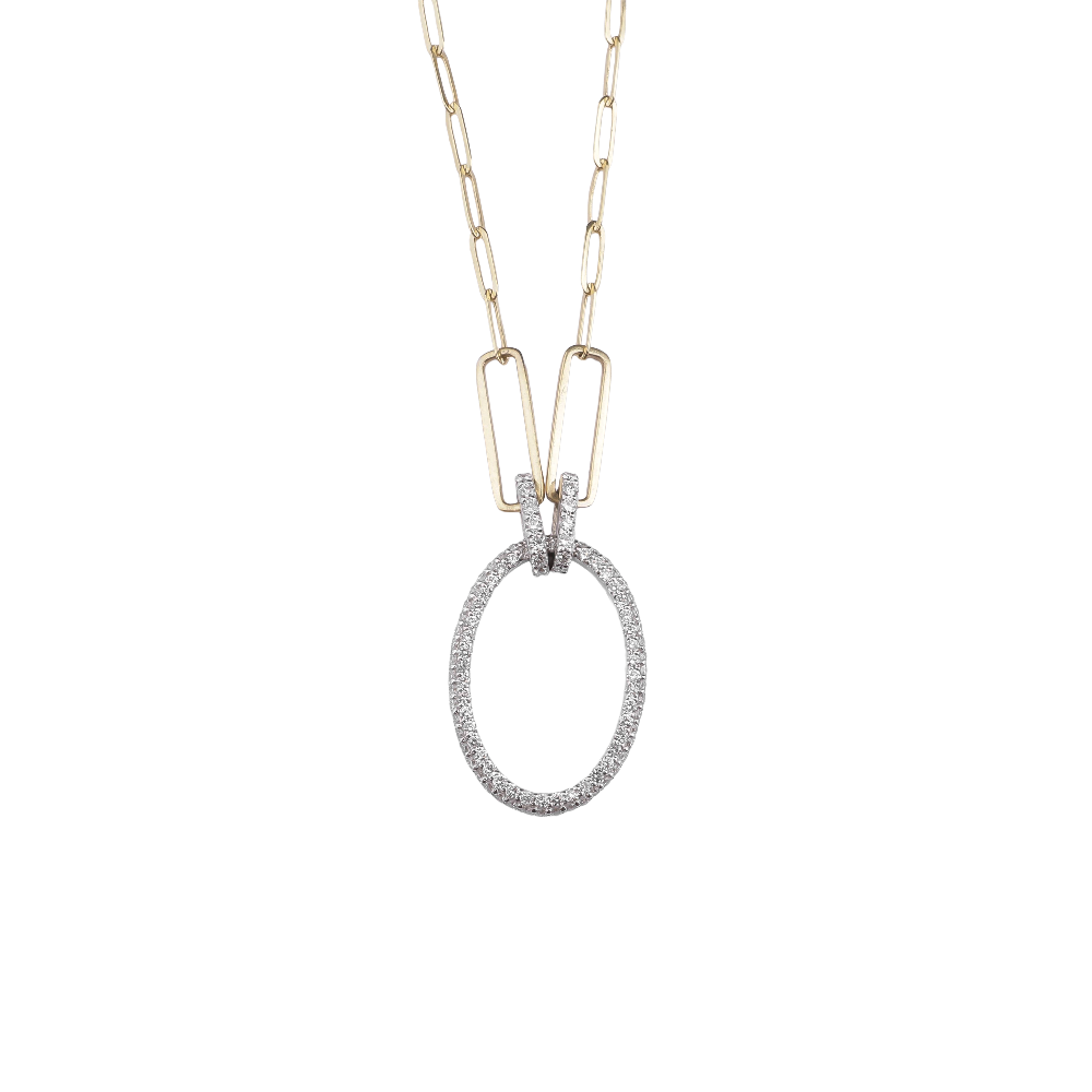 6008 Pendant - Image 1