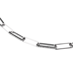 Pendant - Image 2
