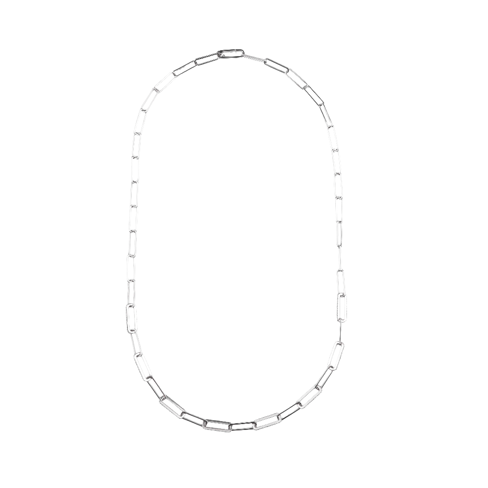 6011 Pendant - Image 1