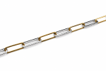 Bracelet - Image 2