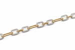 Bracelet - Image 2
