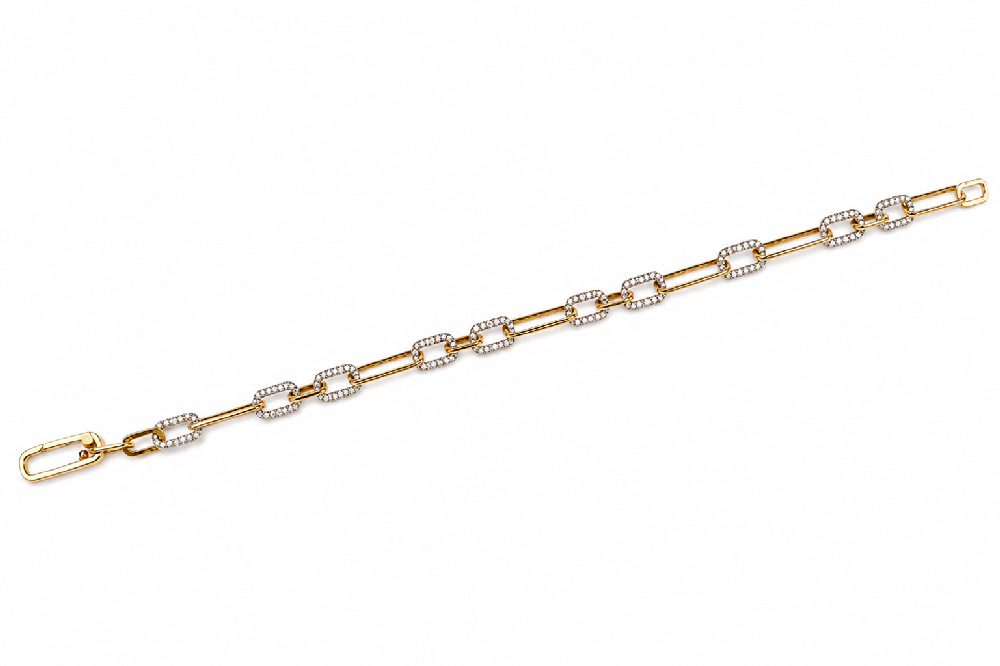 6013 Bracelet - Image 1