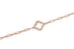 Bracelet - Image 2