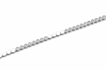 Bracelet - Image 2