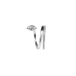 Ring - Image 2