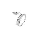 Ring - Image 3