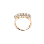Ring - Image 2