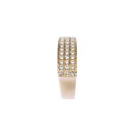 Ring - Image 3