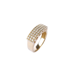 Ring - Image 4