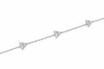 Bracelet - Image 2