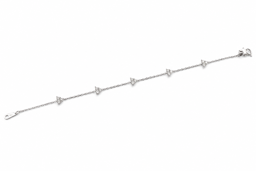 6189 Bracelet - Image 1