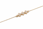 Bracelet - Image 2