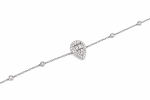 Bracelet - Image 2