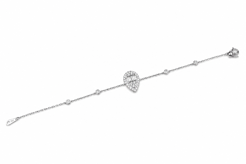 6196 Bracelet - Image 1