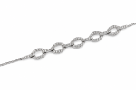 Bracelet - Image 2