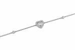 Bracelet - Image 2